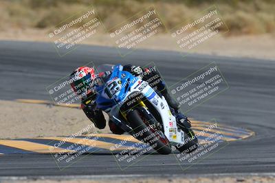 media/Mar-21-2025-CVMA Friday Practice (Fri) [[30cd4fe323]]/2-Racer 1/Session 4 (Turn 10)/